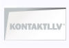 Olvix